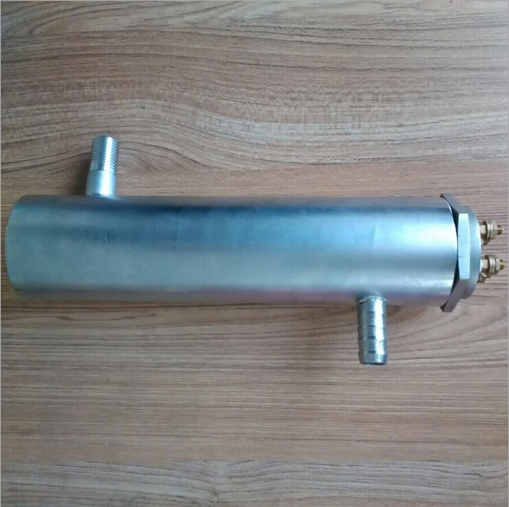 商品實(shí)拍展示圖 商品實(shí)拍展示圖