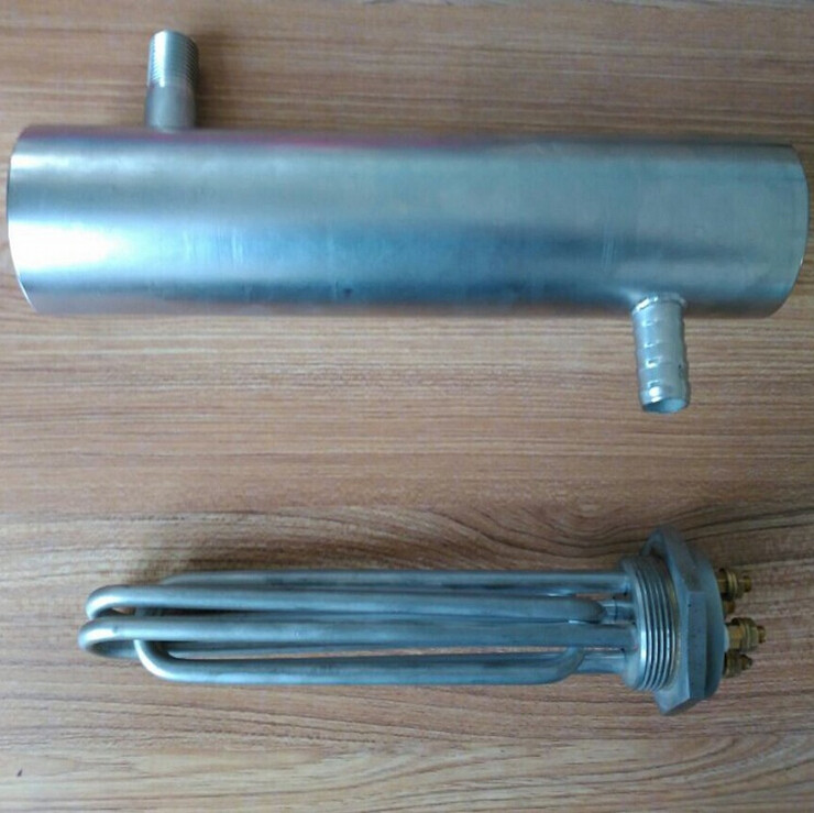 商品細(xì)節(jié)圖一 商品細(xì)節(jié)圖一