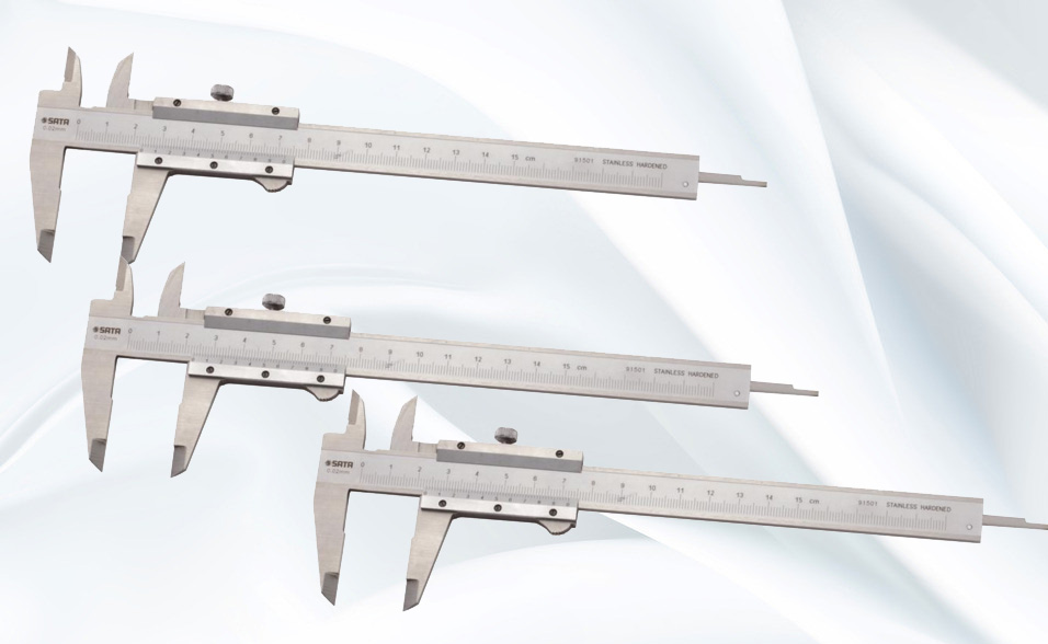 商品實(shí)拍展示圖