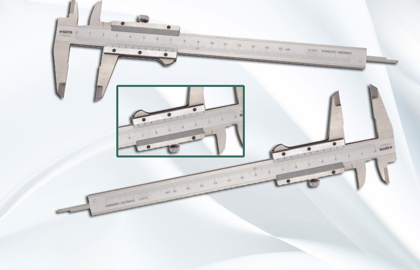 商品實(shí)拍展示圖