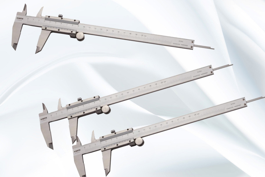 商品實(shí)拍展示圖