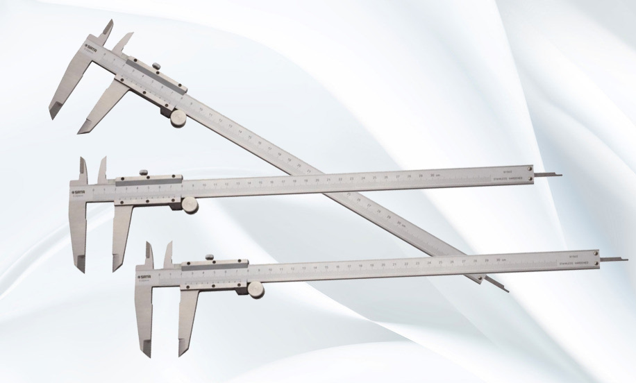 商品實(shí)拍展示圖