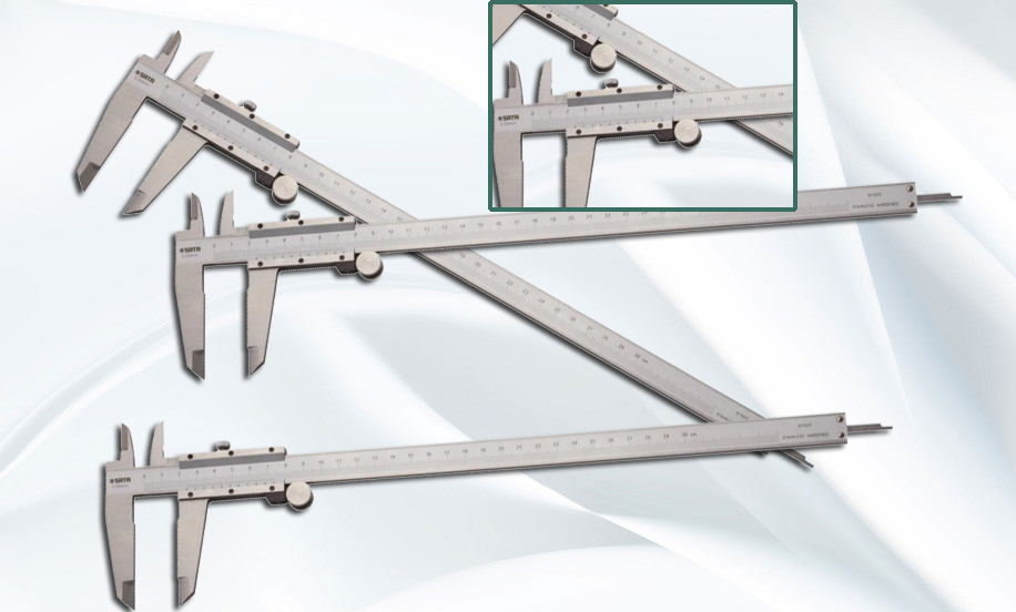 商品實(shí)拍展示圖