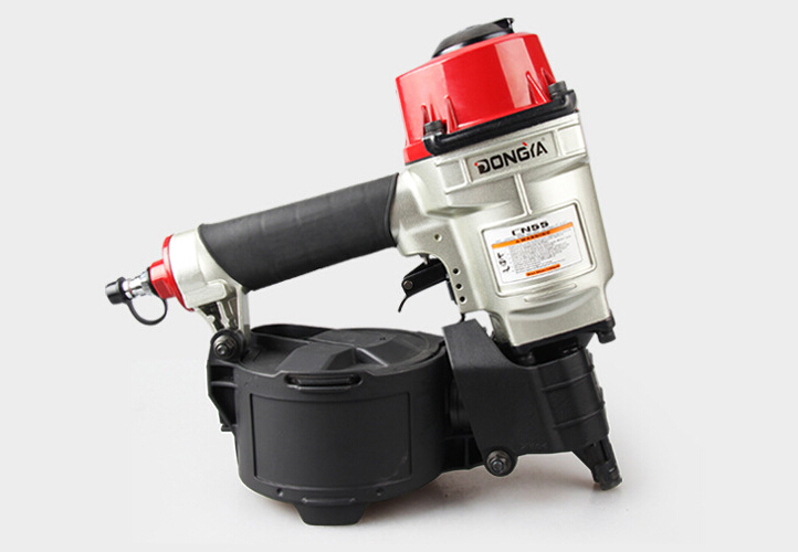 商品實拍展示圖二