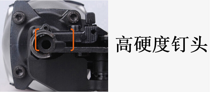 商品細(xì)節(jié)圖一 商品細(xì)節(jié)圖一