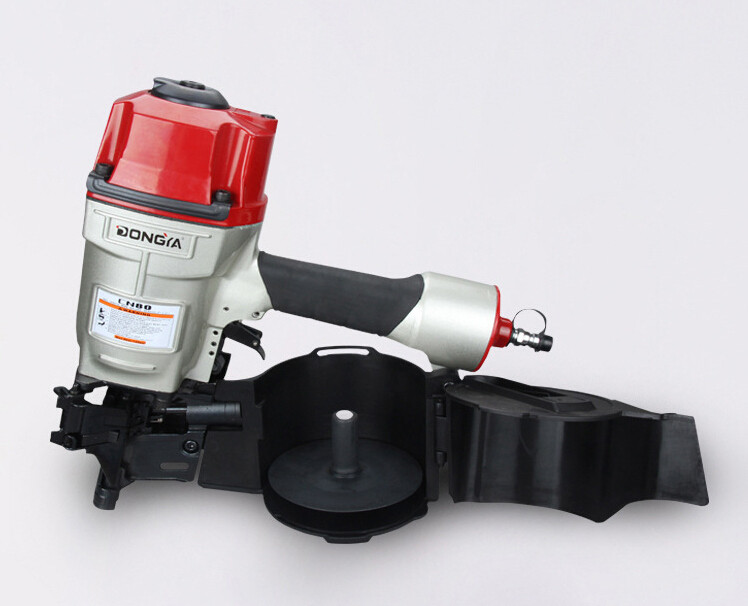 商品實拍圖一 商品實拍圖一