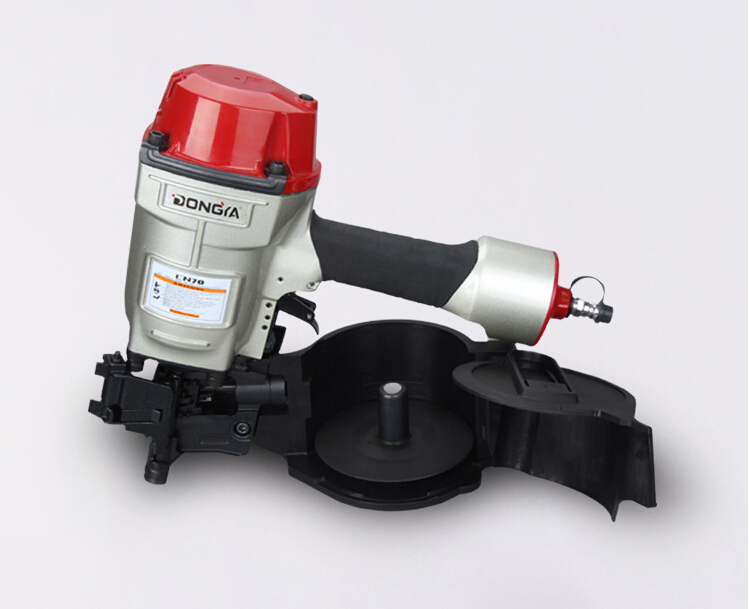 商品實(shí)拍圖二