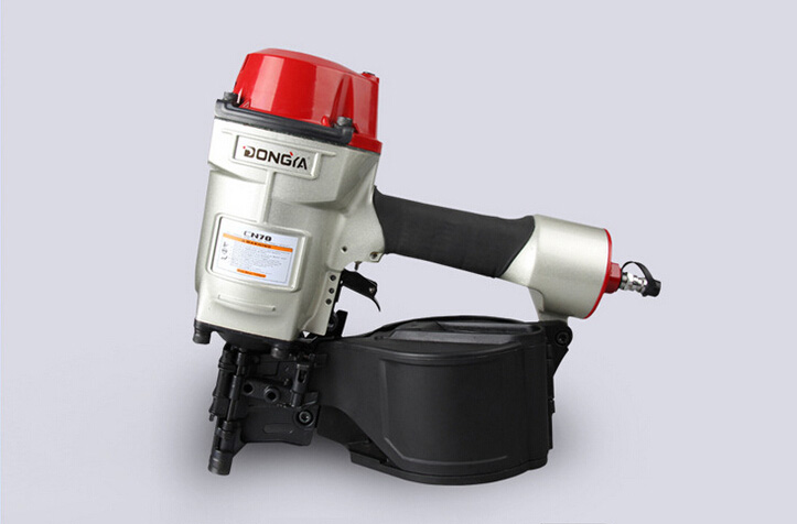 商品實(shí)拍圖一