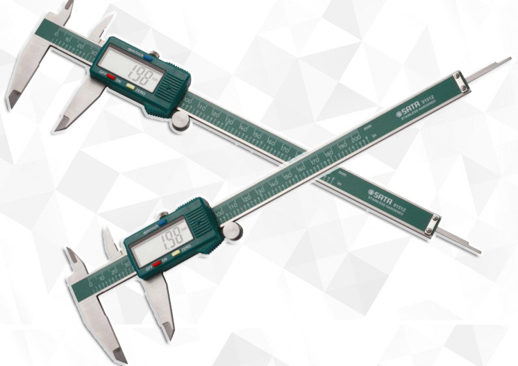 商品實拍展示圖 商品實拍展示圖