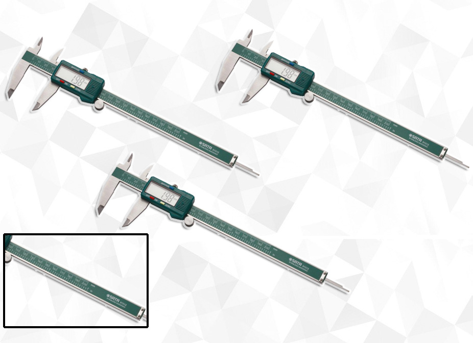 商品實拍展示圖 商品實拍展示圖