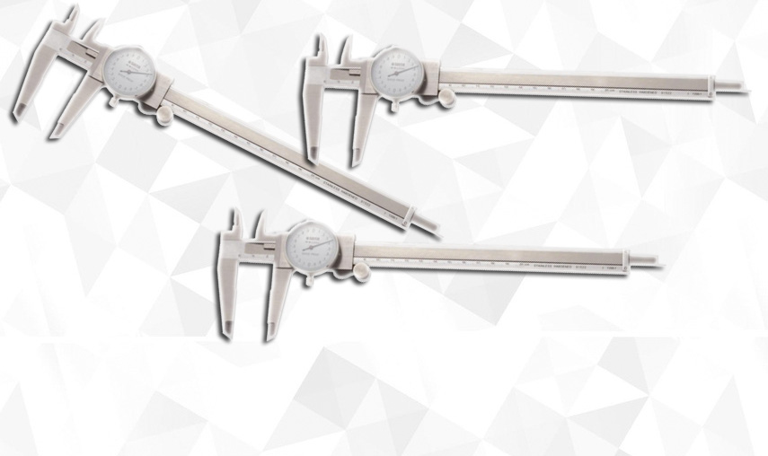 商品實(shí)拍展示圖