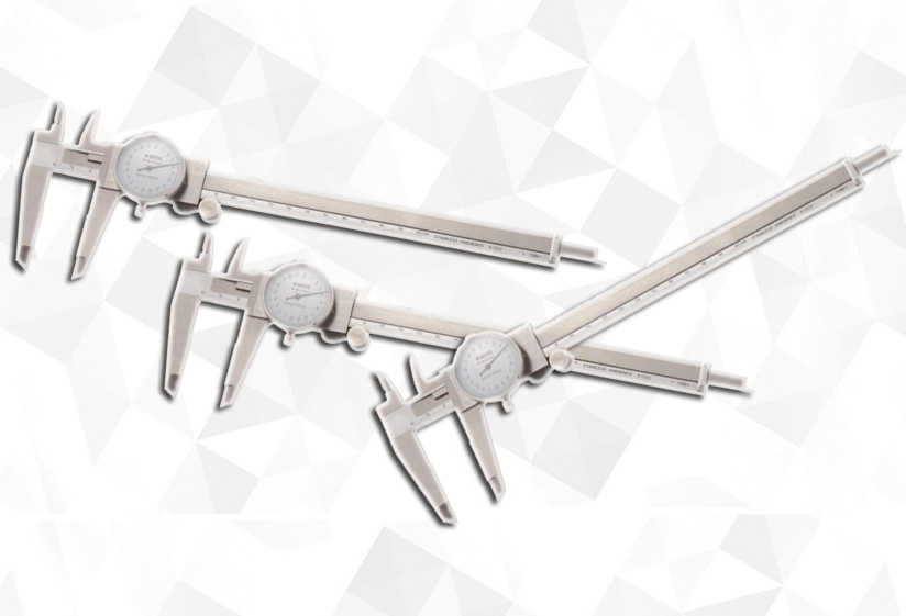 商品實(shí)拍展示圖