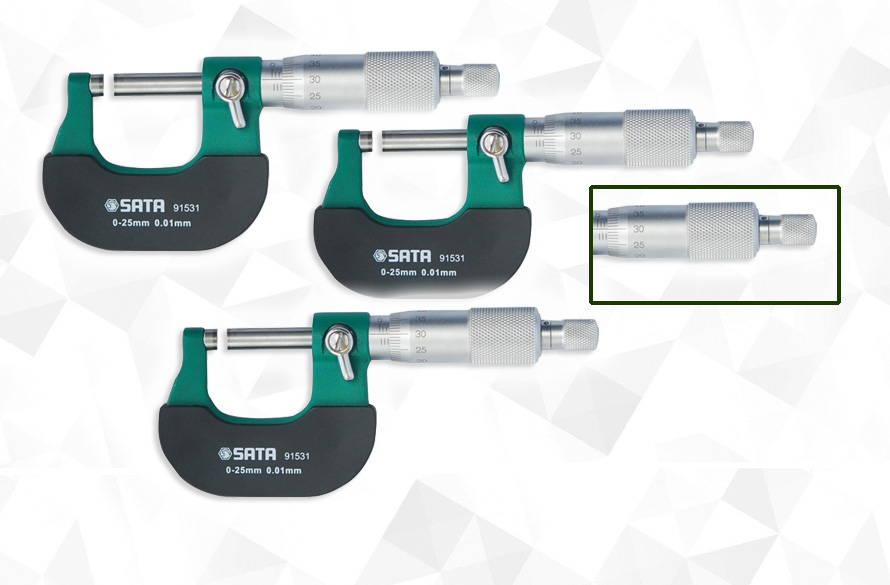 商品實(shí)拍展示圖 商品實(shí)拍展示圖