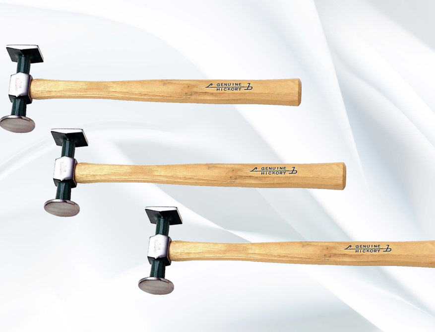 商品實(shí)拍展示圖