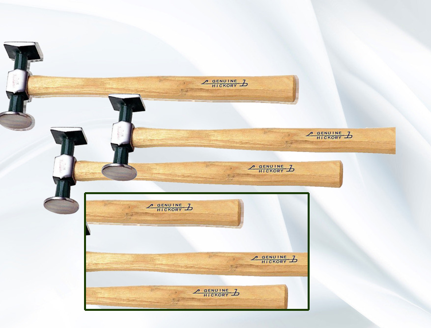 商品實(shí)拍展示圖