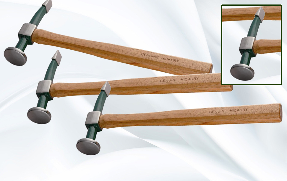 商品實拍展示圖