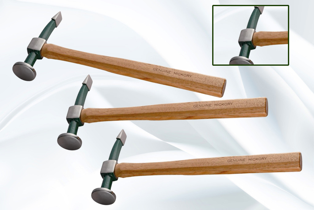 商品實拍展示圖