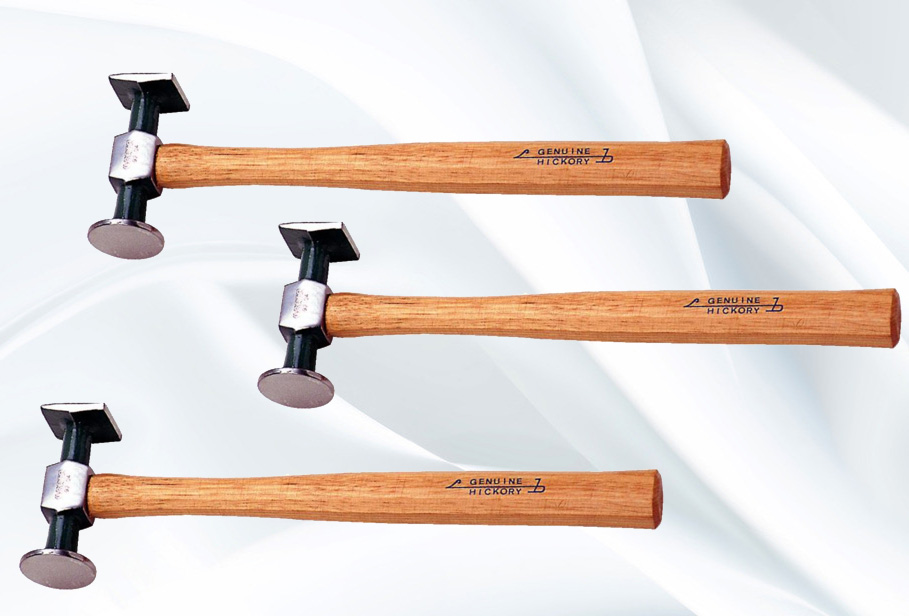 商品實(shí)拍展示圖