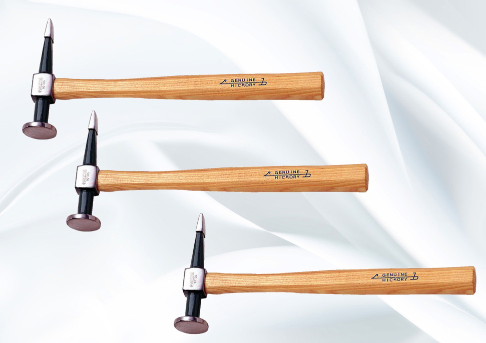 商品實(shí)拍展示圖