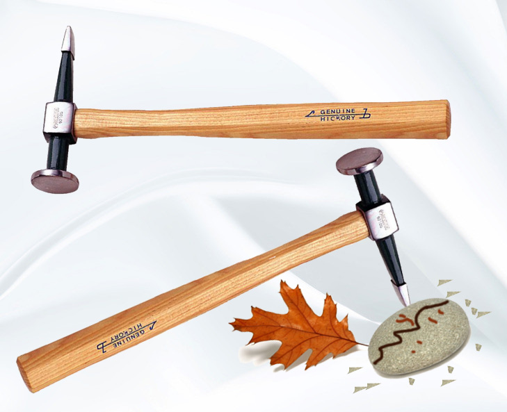 商品實(shí)拍展示圖