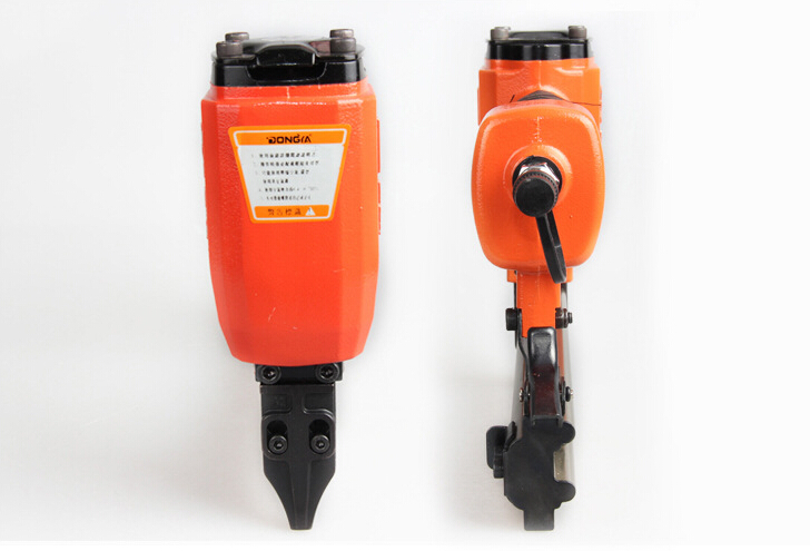 商品正反面對(duì)比圖