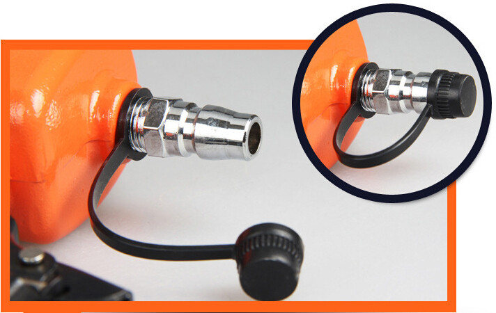 商品細(xì)節(jié)圖