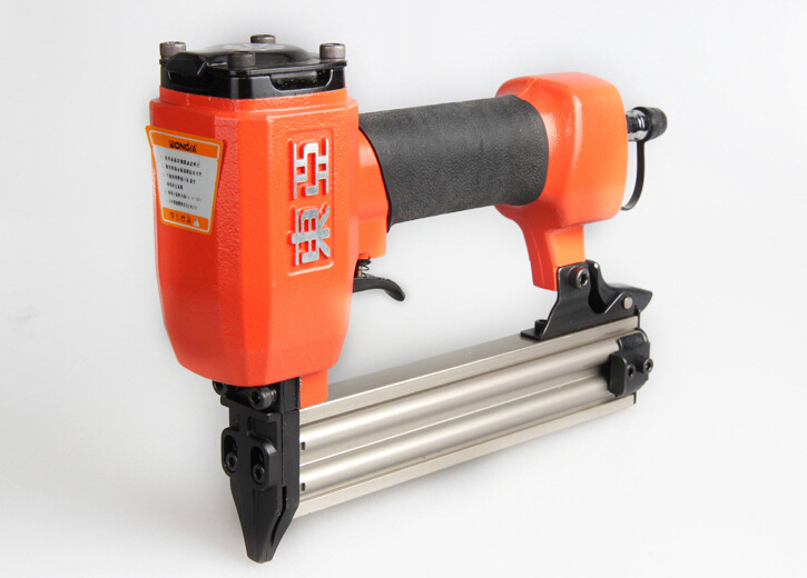 商品實(shí)拍圖二