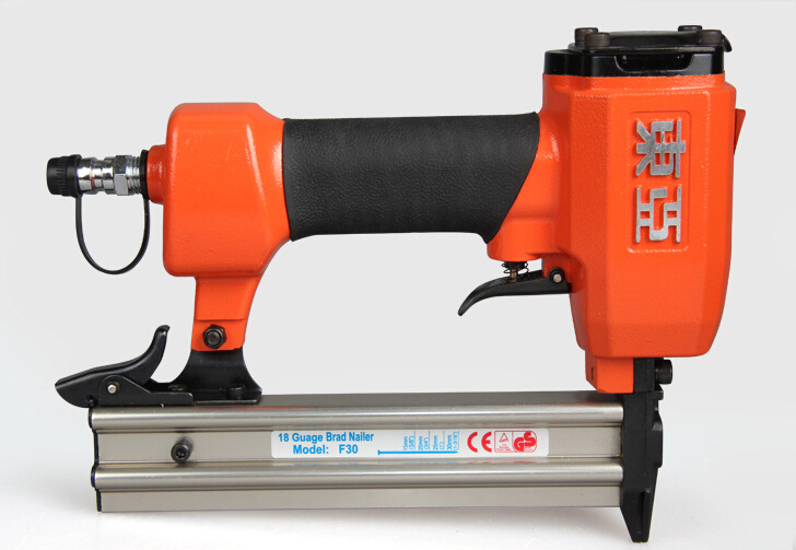 商品實(shí)拍圖三