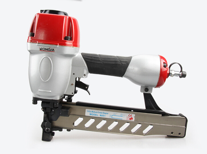 商品實拍圖 商品實拍圖