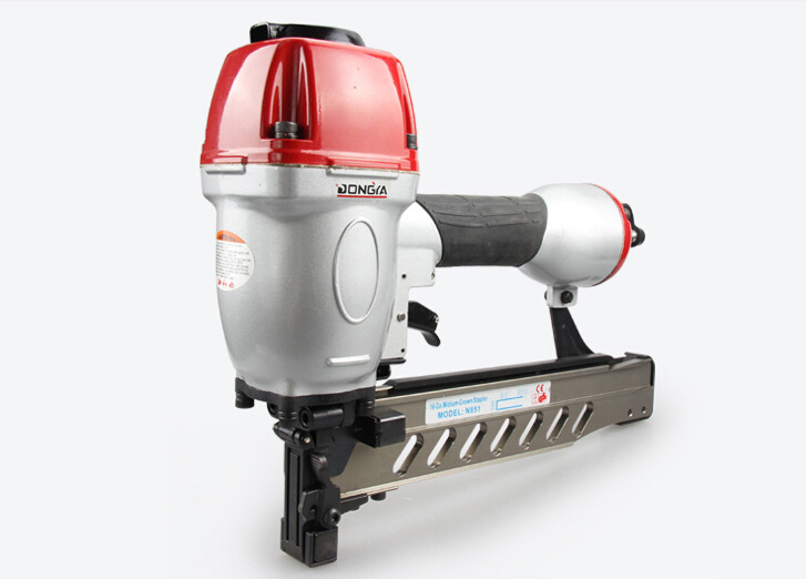 商品實拍圖一 商品實拍圖一