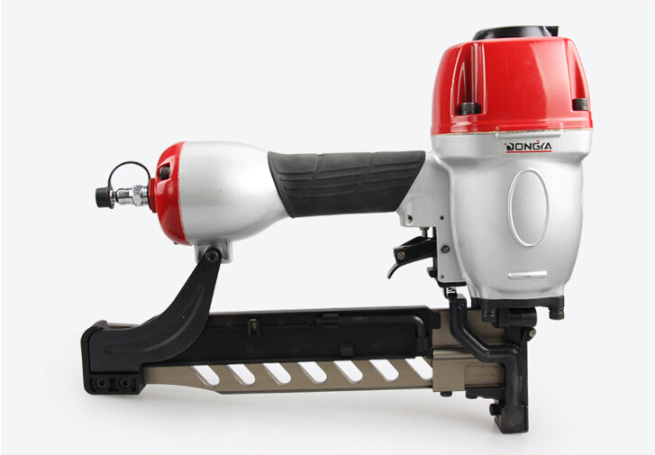 商品實拍圖二 商品實拍圖二