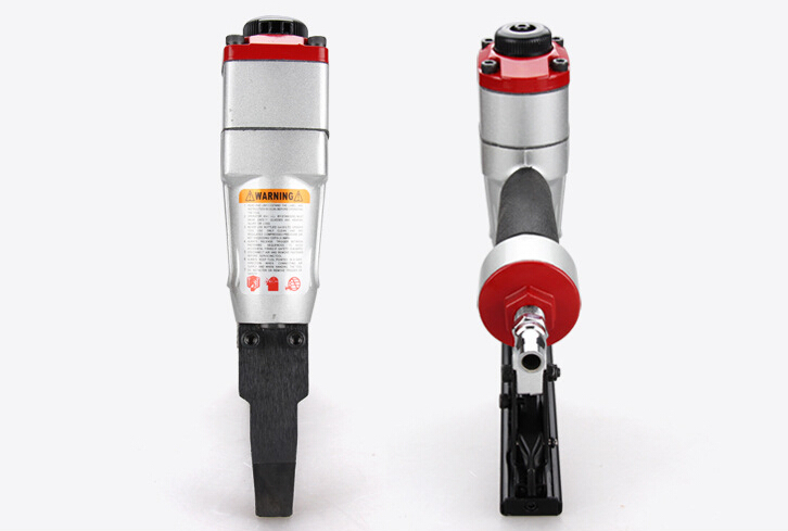 商品正反對(duì)比圖