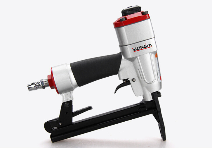 商品實(shí)拍圖二