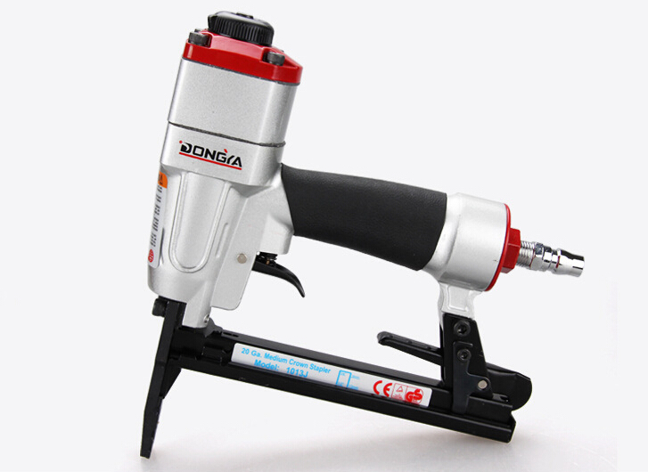 商品實(shí)拍圖