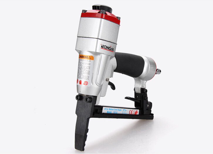 商品實(shí)拍圖一