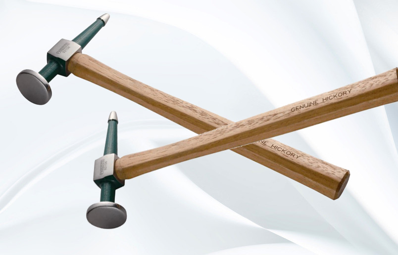 商品實(shí)拍展示圖