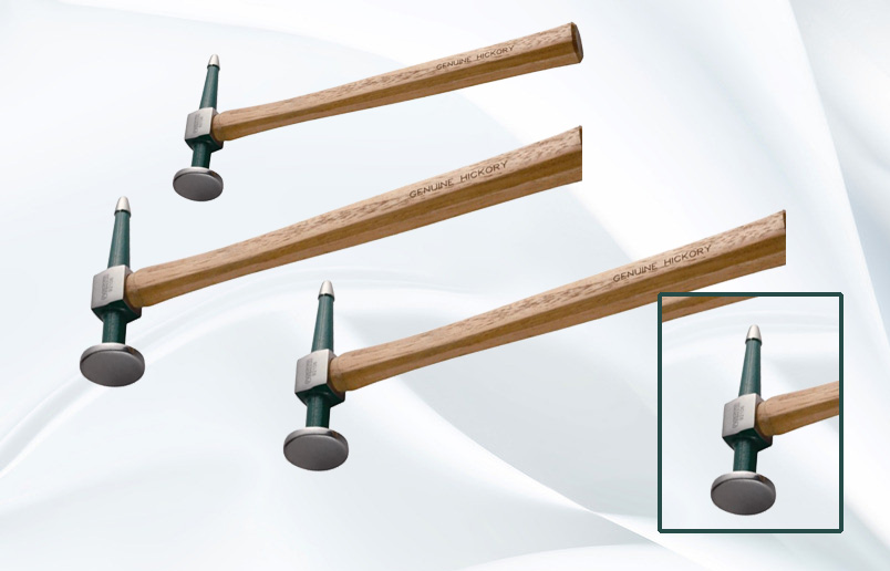 商品實(shí)拍展示圖