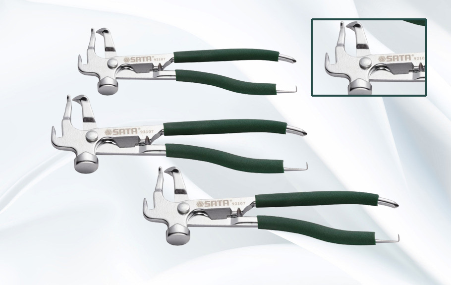 商品實拍展示圖