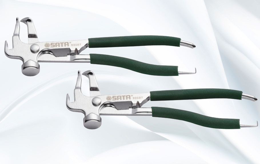 商品實拍展示圖