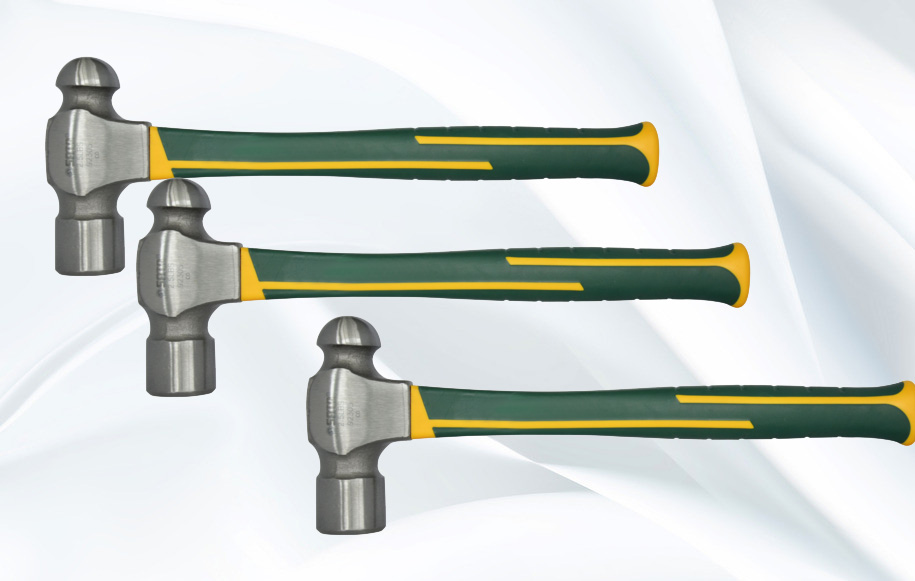 商品實(shí)拍展示圖