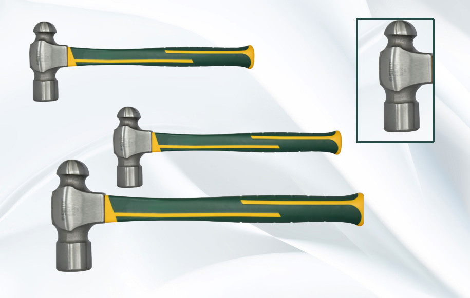 商品實(shí)拍展示圖