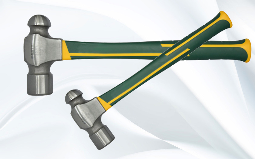 商品實拍展示圖