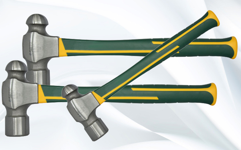 商品實拍展示圖