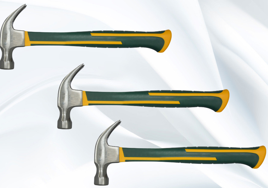 商品實(shí)拍展示圖