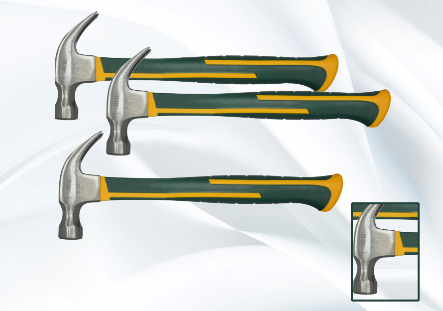 商品實(shí)拍展示圖