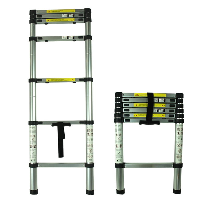 產(chǎn)品展示 產(chǎn)品展示