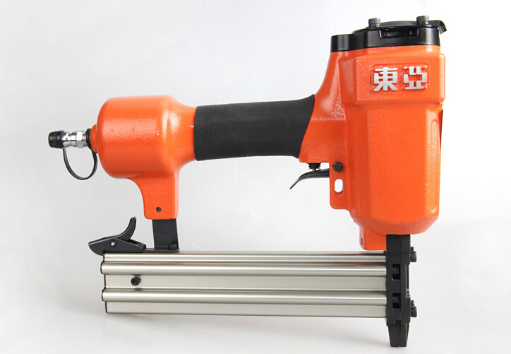 商品實(shí)拍圖二