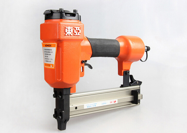 商品實(shí)拍圖一