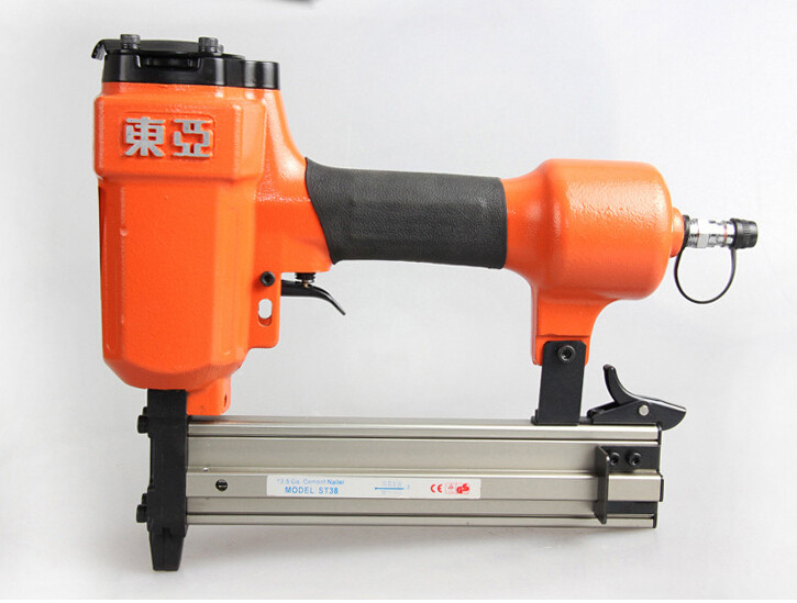 商品實(shí)拍圖