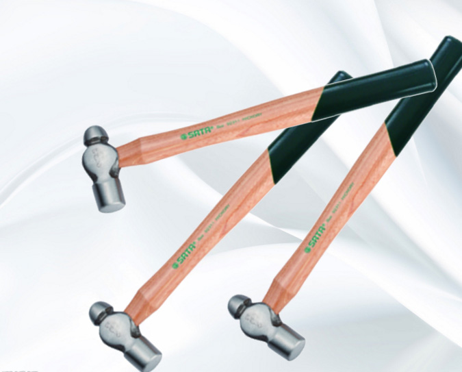 商品實拍展示圖